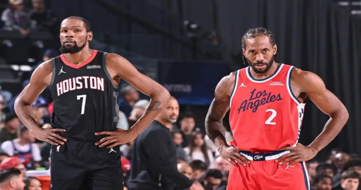 菲尔特青年队vs翁特哈兴直播_多频道菲尔特青年队vs翁特哈兴直播_免费菲尔特青年队vs翁特哈兴直播平台-24直播