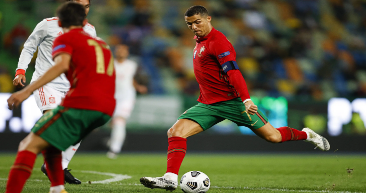 菲尔特青年队vs翁特哈兴直播_多频道菲尔特青年队vs翁特哈兴直播_免费菲尔特青年队vs翁特哈兴直播平台-24直播