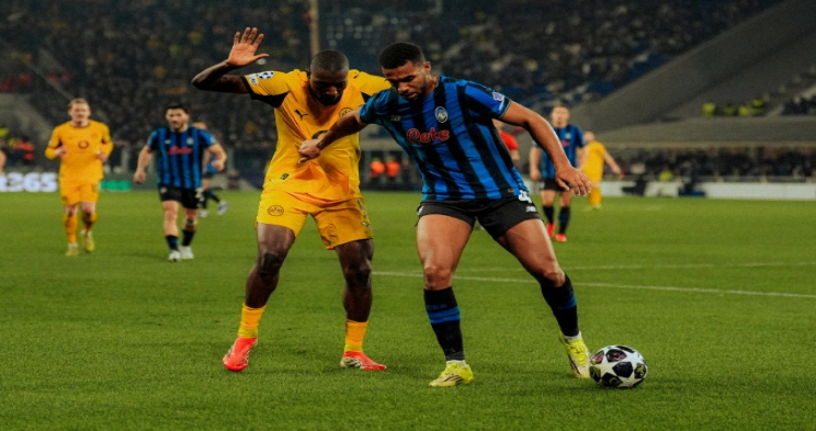 菲尔特青年队vs翁特哈兴直播_多频道菲尔特青年队vs翁特哈兴直播_免费菲尔特青年队vs翁特哈兴直播平台-24直播